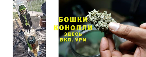 стаф Баксан