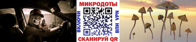 Псилоцибиновые грибы MAGIC MUSHROOMS  Барабинск 